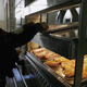 Image for article titled Trans Fats: What They Are, and Why the FDA Is Finally Banning Them
